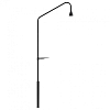 Настольная лампа офисная Arlight RINAR 059324 100_100_3089802